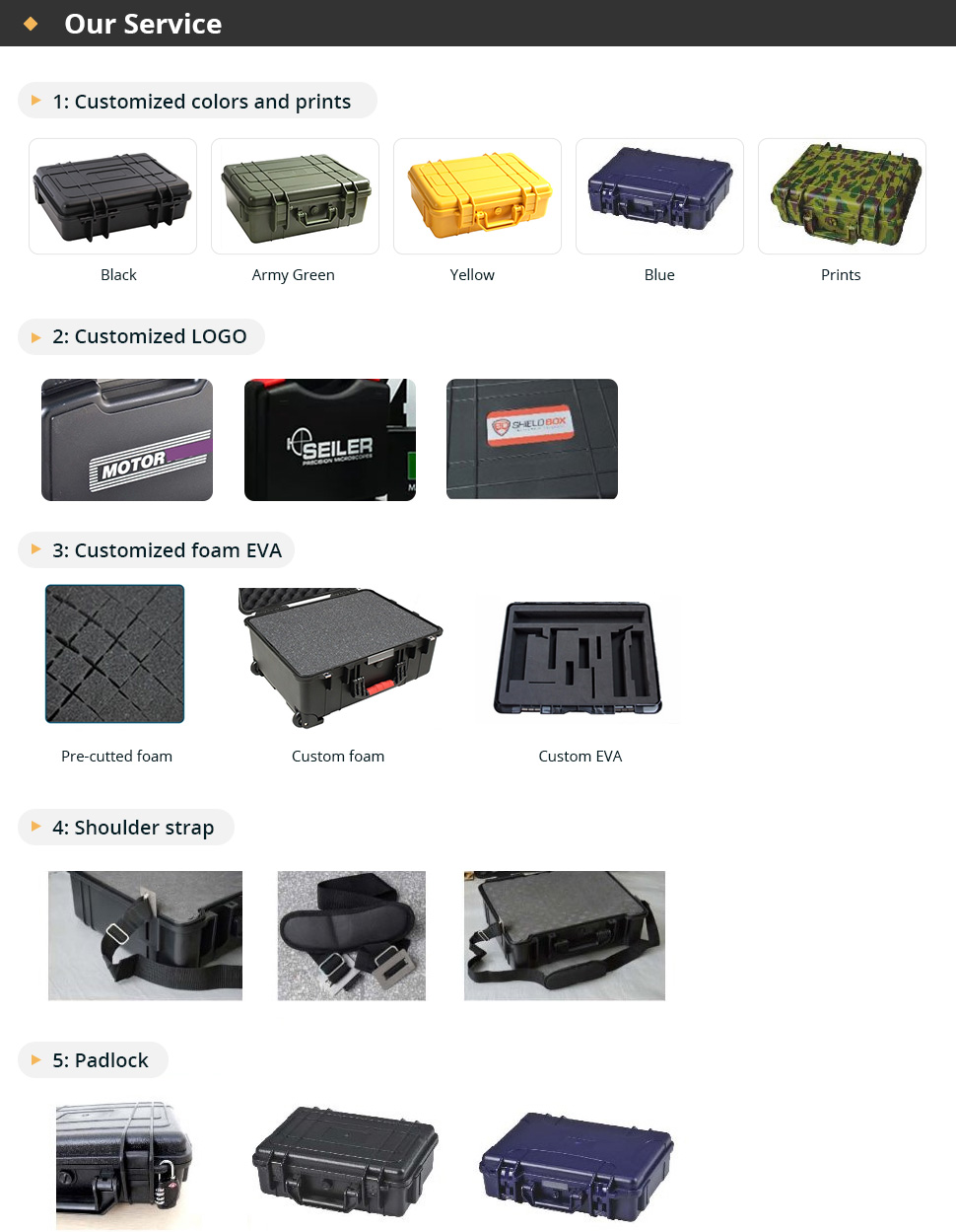 1572420851406466.jpg 13.jpg