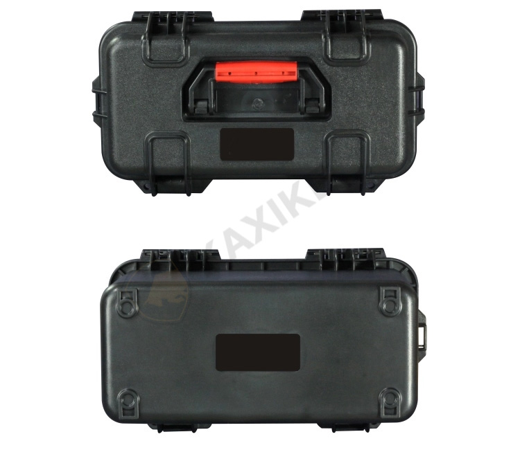 1572422513281875.jpg de-3.jpg