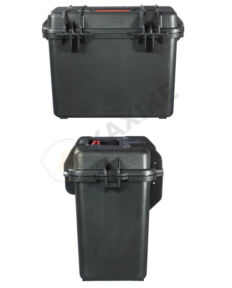 1572422522643404.jpg de-4.jpg