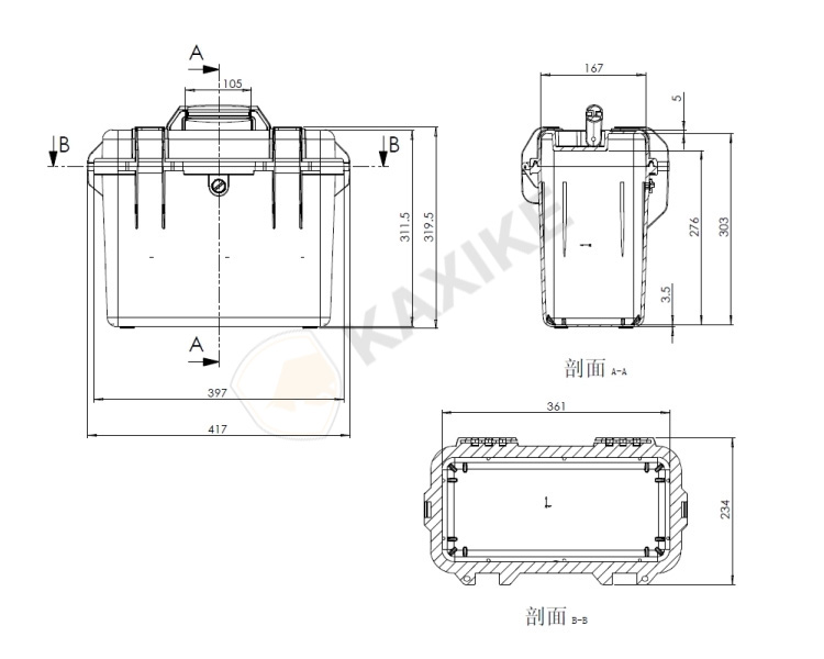1572422563617064.jpg de-1.jpg