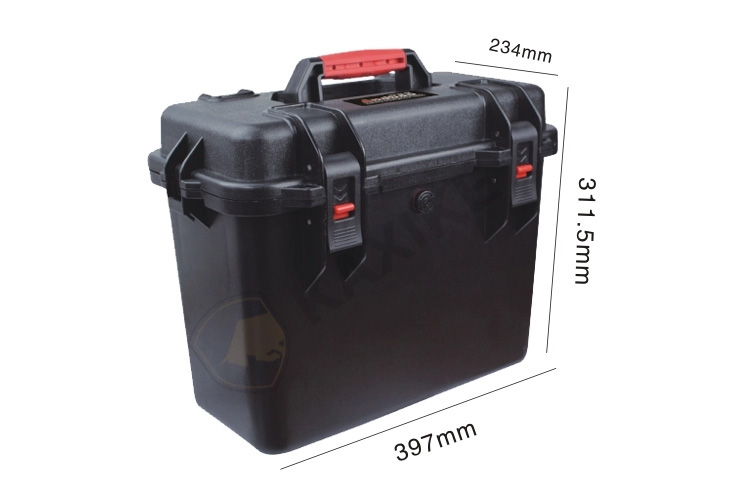 1572422572701130.jpg de-2.jpg