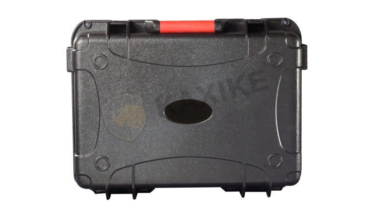 1572426299721053.jpg de-5.jpg