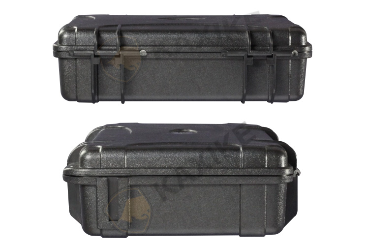 1572426307490205.jpg de-4.jpg