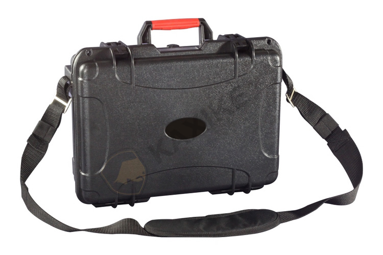 1572426333925628.jpg de-7.jpg