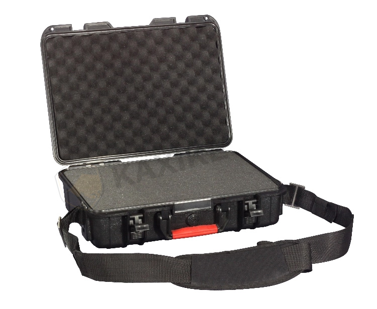 1572426344268233.jpg de-8.jpg