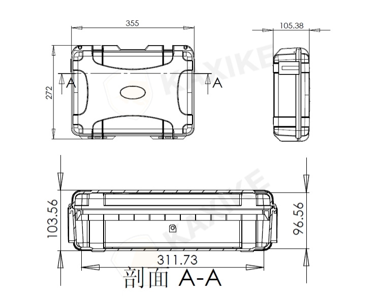 1572426353918321.jpg de-1.jpg