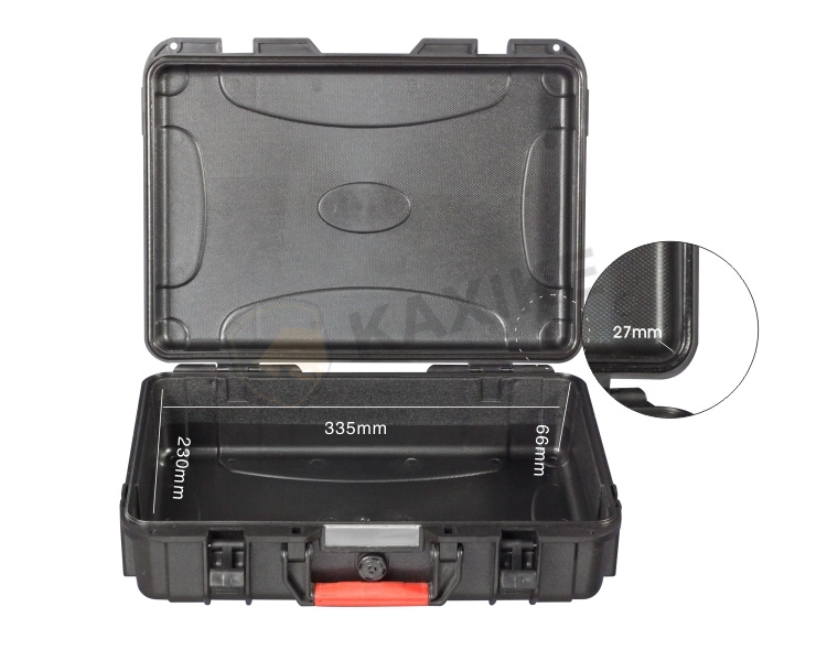 1572426369535208.jpg de-3.jpg