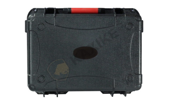 1572427327768647.jpg de-4.jpg