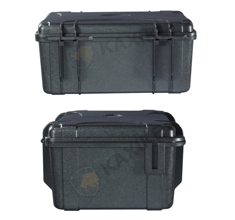 1572427335398254.jpg de-5.jpg