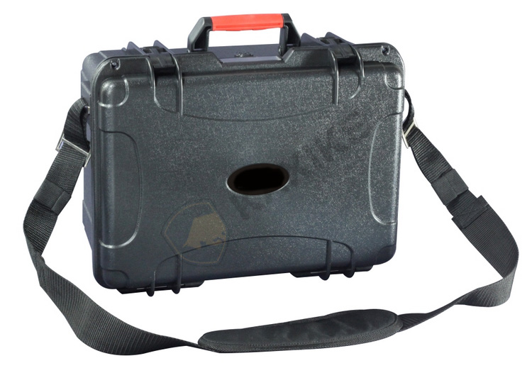 1572427342943390.jpg de-6.jpg