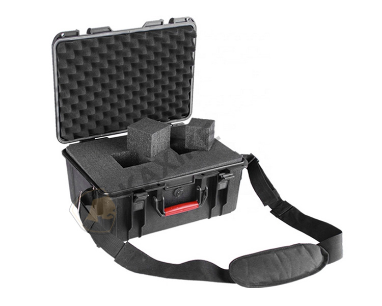 1572427349351067.jpg de-7.jpg