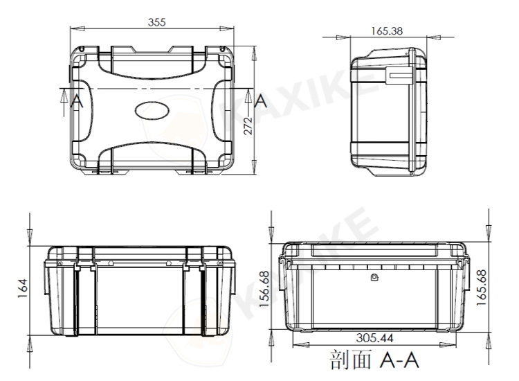 1572427366642404.jpg de-1.jpg