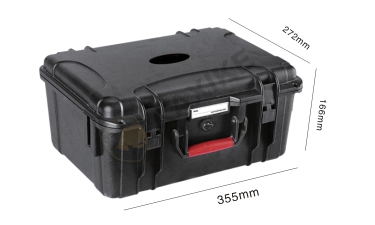 1572427374861390.jpg de-2.jpg