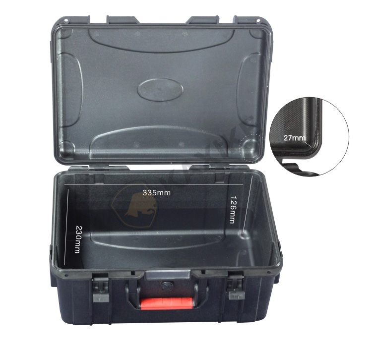 1572427381994456.jpg de-3.jpg