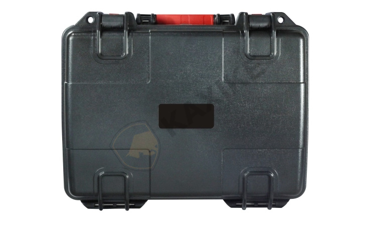 1572486019112637.jpg de-4.jpg