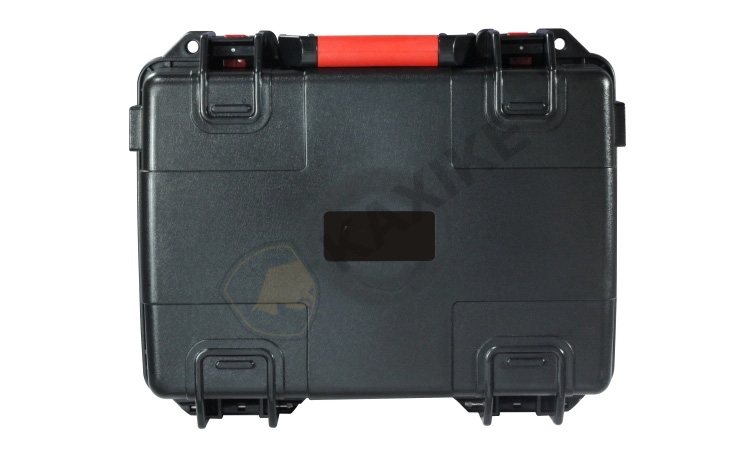 1572486028778676.jpg de-5.jpg