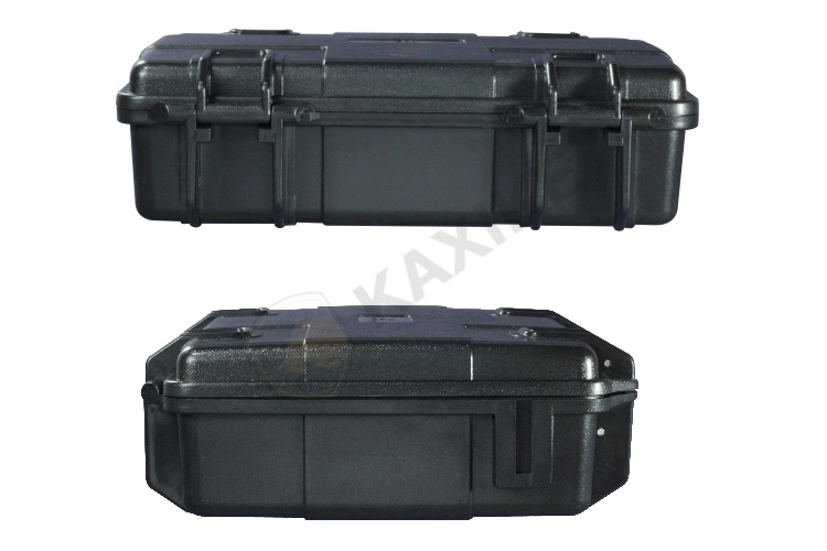 1572486044608833.jpg de-6.jpg