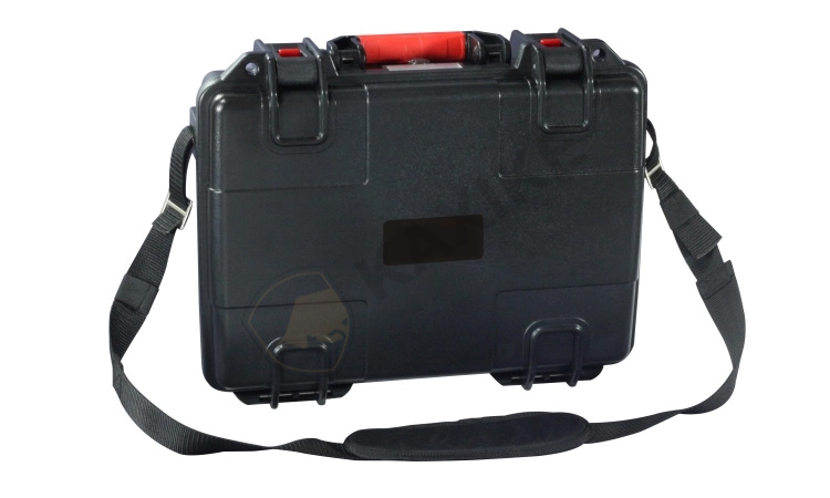 1572486055826182.jpg de-7.jpg