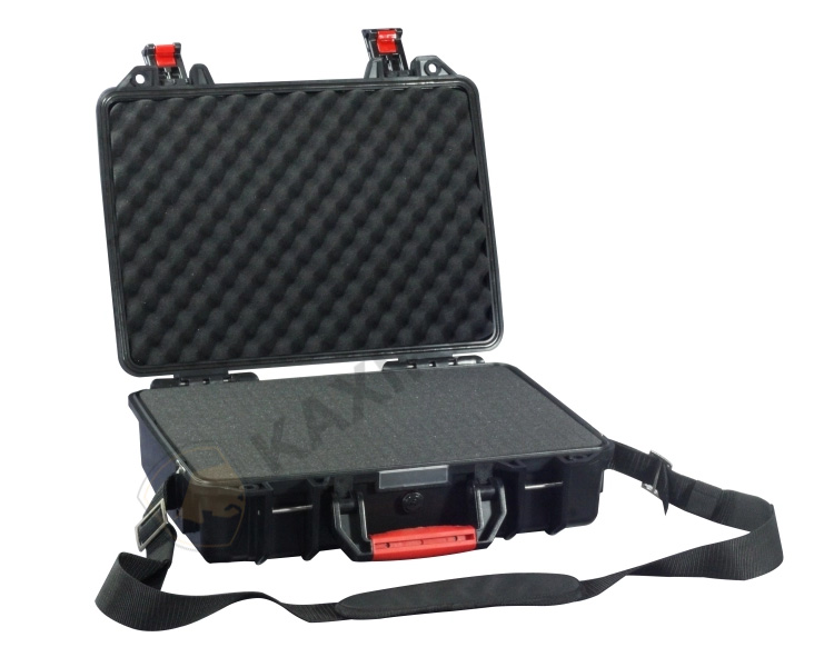 1572486064600494.jpg de-8.jpg