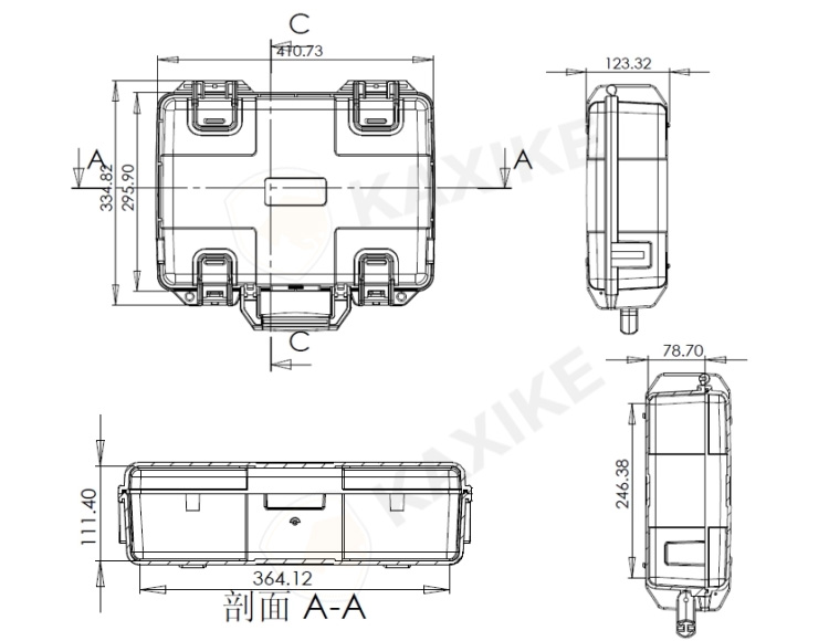 1572486082488793.jpg de-1.jpg