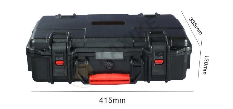 1572486090497492.jpg de-2.jpg