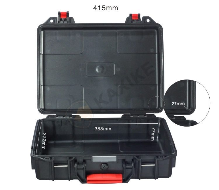 1572486099931818.jpg de-3.jpg