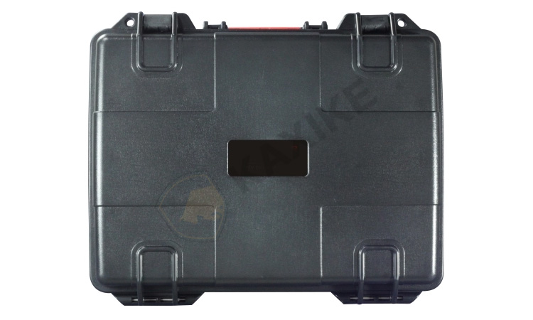 1572488493458961.jpg de-4.jpg