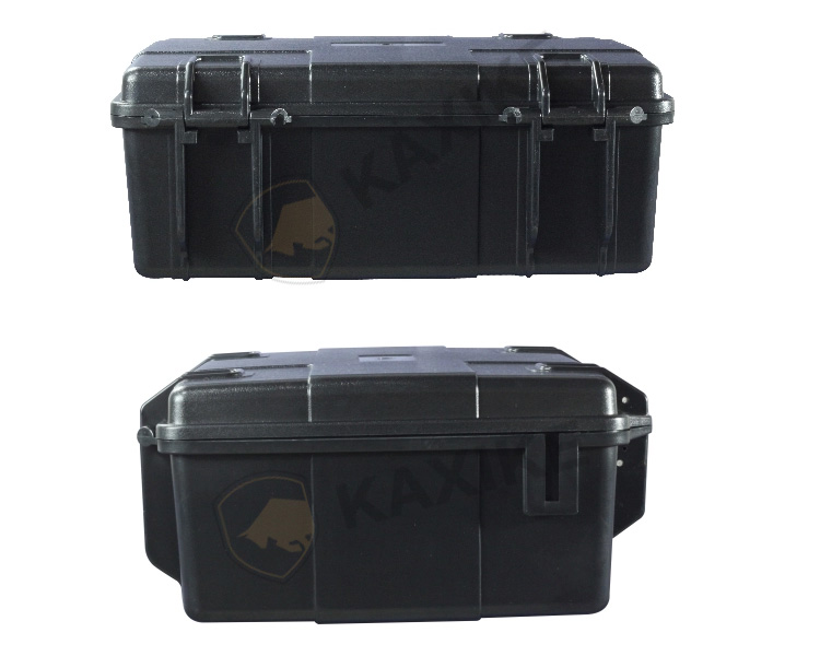 1572488508804875.jpg de-6.jpg