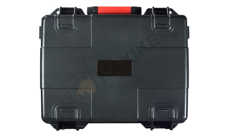 1572488527923863.jpg de-5.jpg