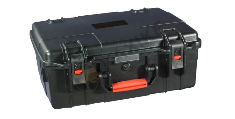 1572488538678695.jpg de-7.jpg