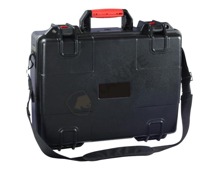 1572488546725413.jpg de-8.jpg