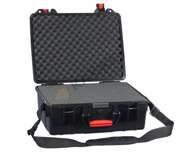 1572488554945263.jpg de-9.jpg