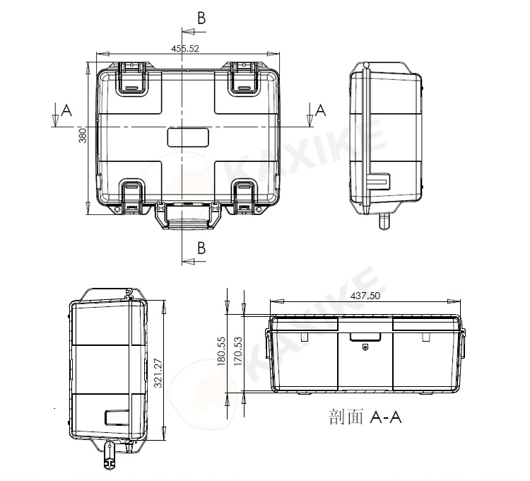 1572488569560855.jpg de-1.jpg