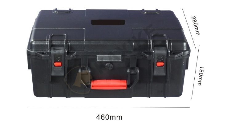 1572488577292100.jpg de-2.jpg