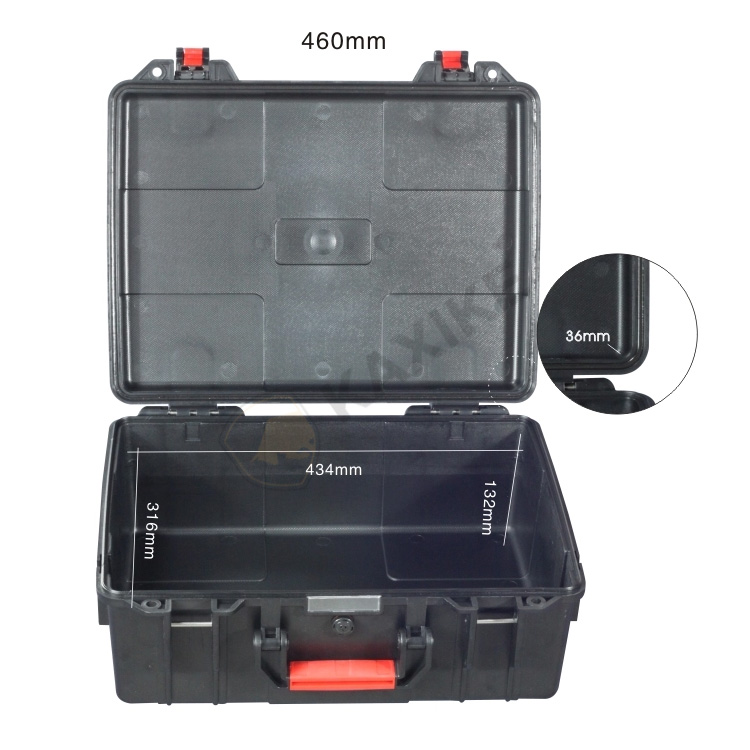 1572488583330687.jpg de-3.jpg