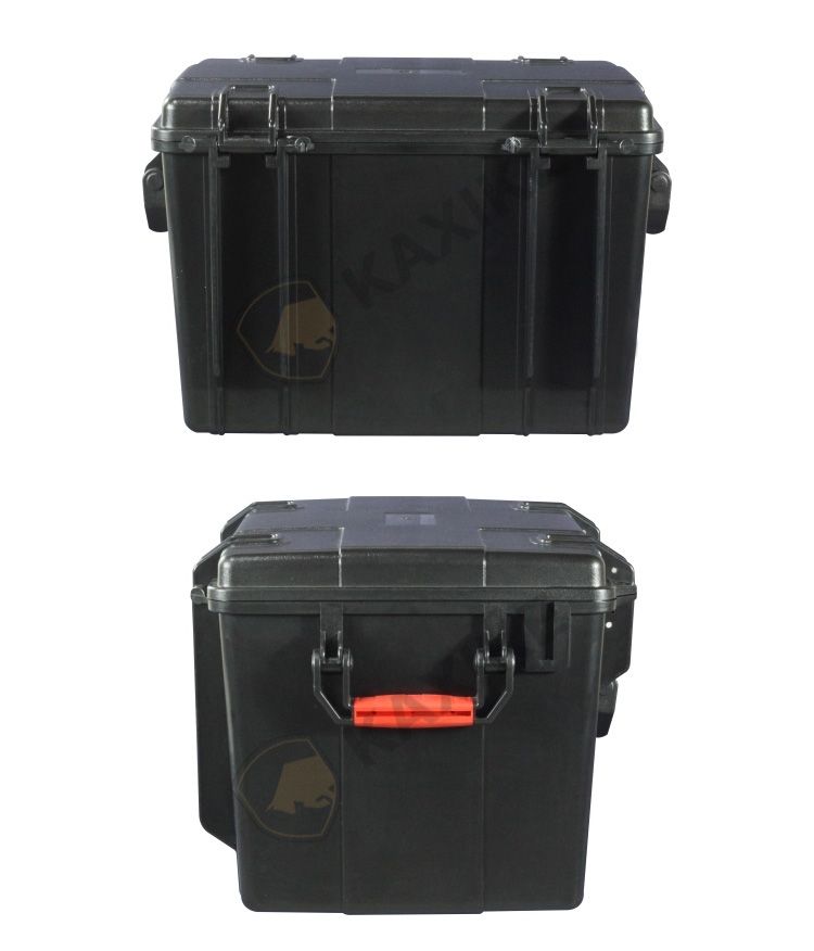 1572488760353298.jpg de-4.jpg