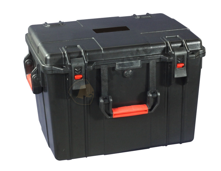 1572488769466671.jpg de-5.jpg