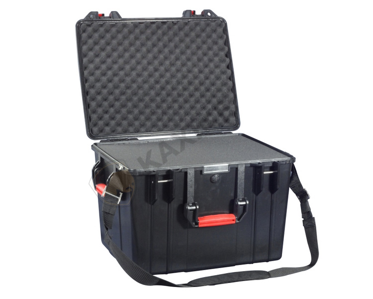 1572488778963771.jpg de-6.jpg