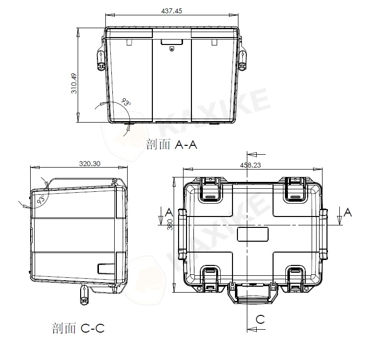 1572488790829966.jpg de-1.jpg