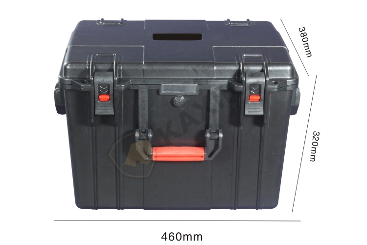 1572488814466112.jpg de-2.jpg