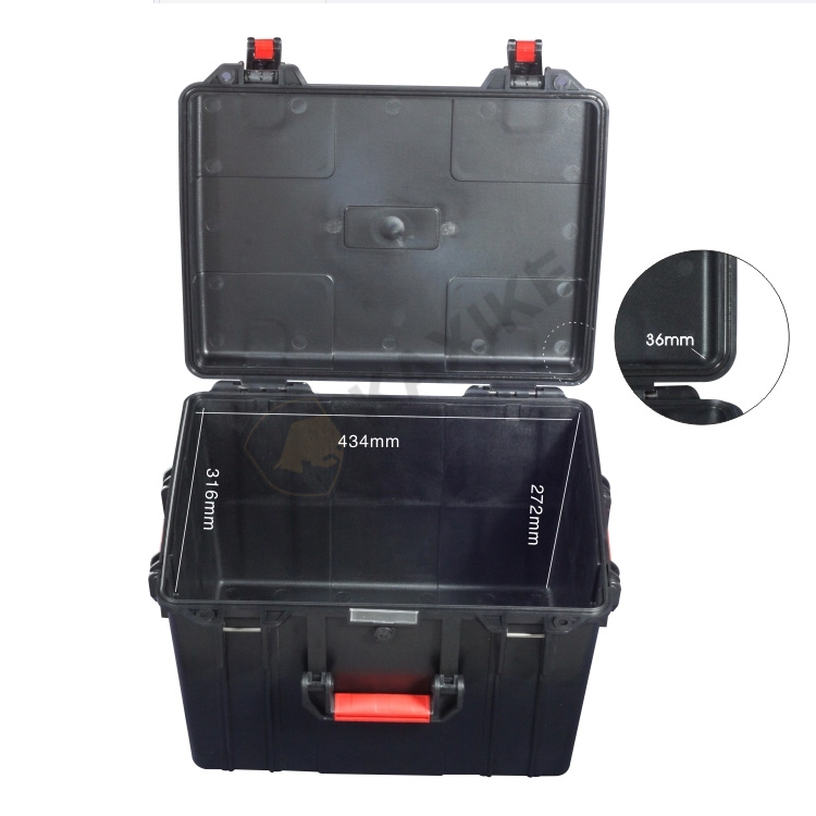 1572488825936960.jpg de-3.jpg