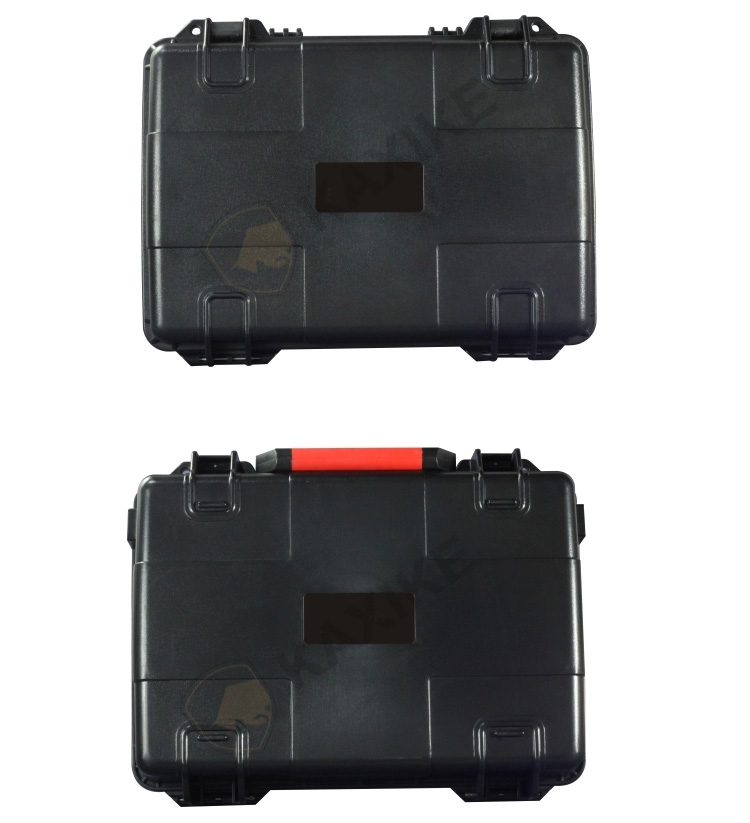 1572489329286634.jpg de-4.jpg