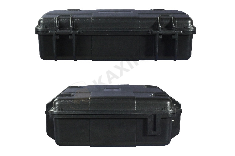 1572489338470764.jpg de-5.jpg