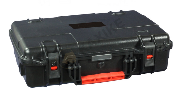 1572489345274500.jpg de-6.jpg