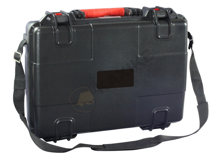 1572489352162051.jpg de-7.jpg