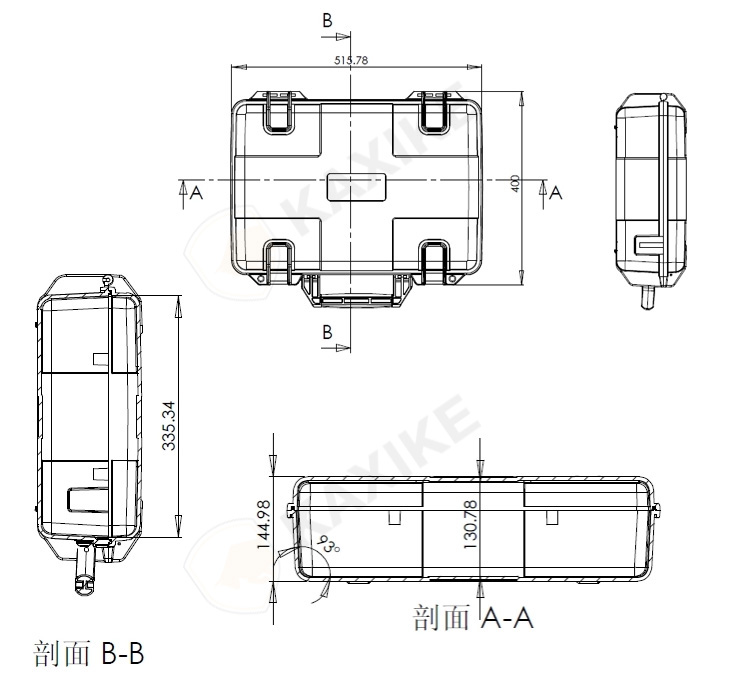 1572489359184251.jpg de-1.jpg