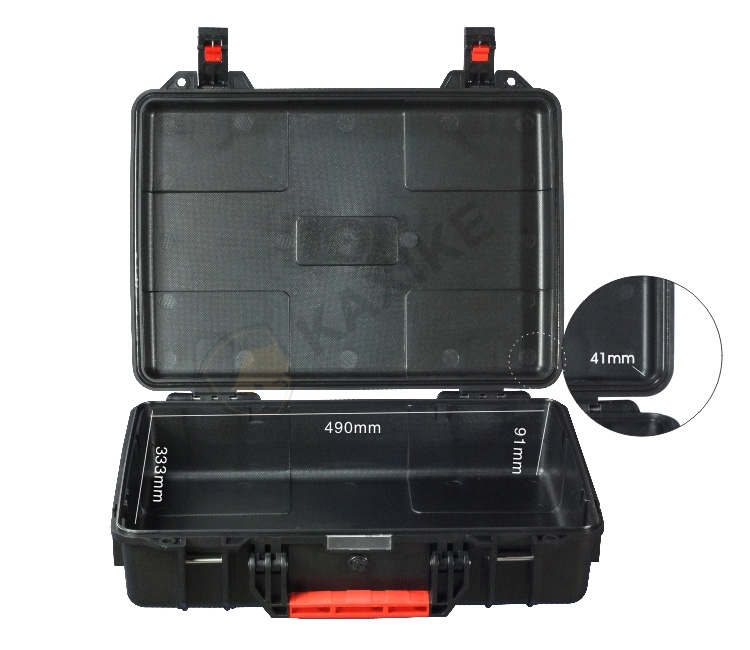 1572489378390773.jpg de-3.jpg