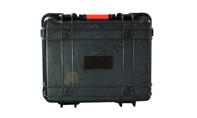 1572490227372092.jpg de-5.jpg