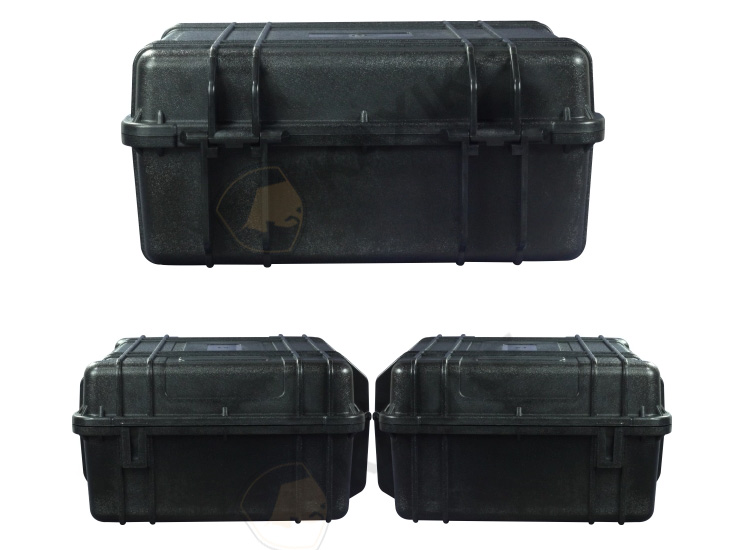 1572490234696213.jpg de-6.jpg