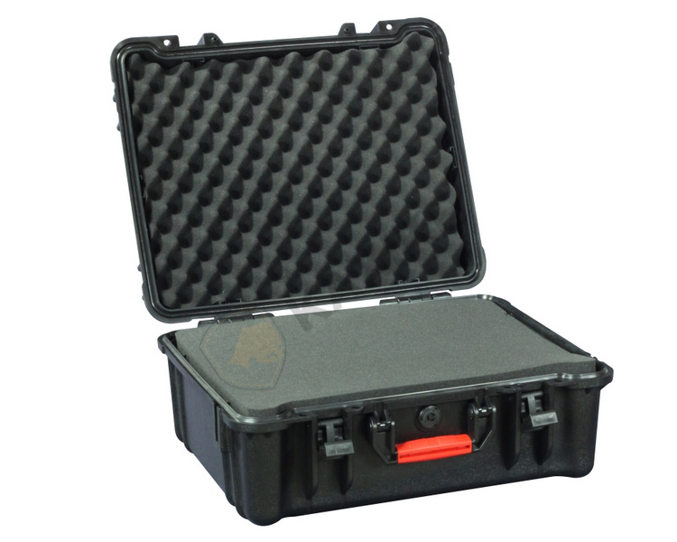 1572490263560596.jpg de-8.jpg